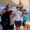 lisalarkin793